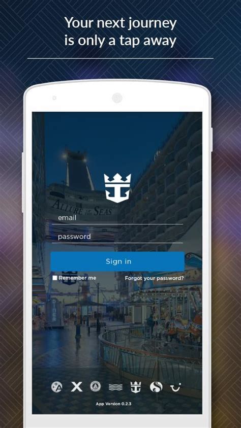 rccl crew portal|my rccl portal.
